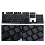 Grayblack