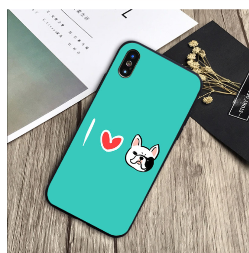 product image - 2