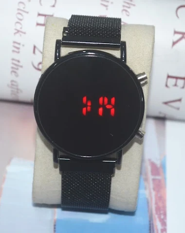 Image product - 3