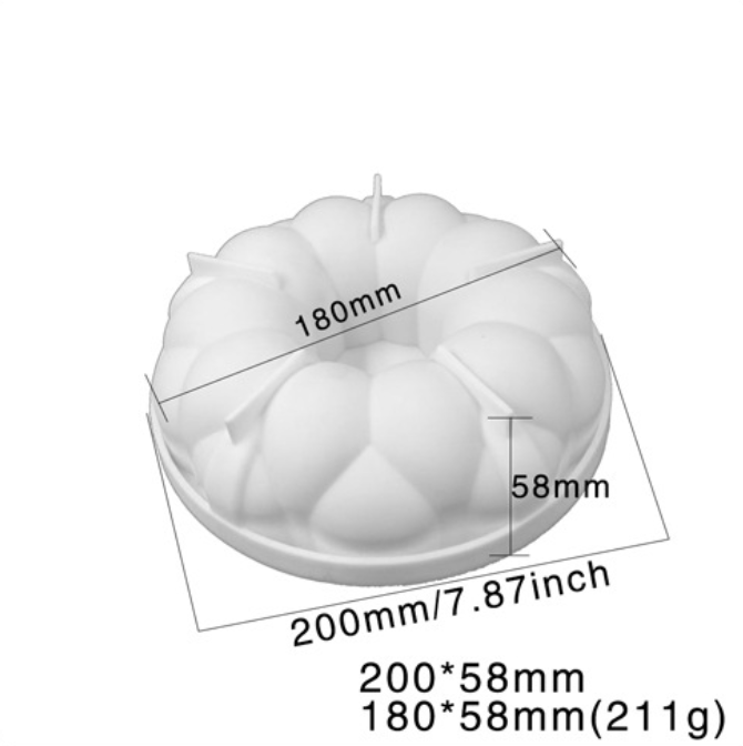 product image - 2