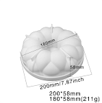 miniatures image - 2