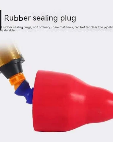 Image product - 0