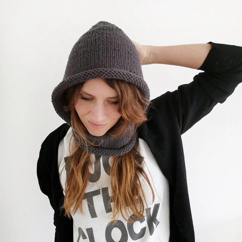 product image - 4