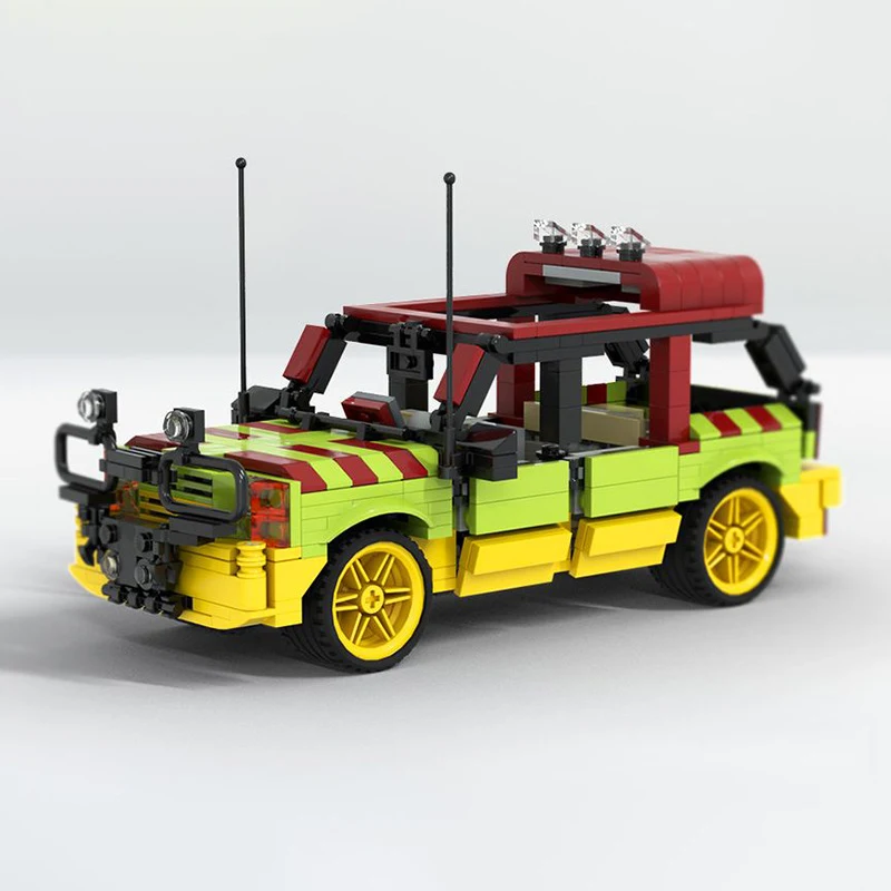 product image - 1