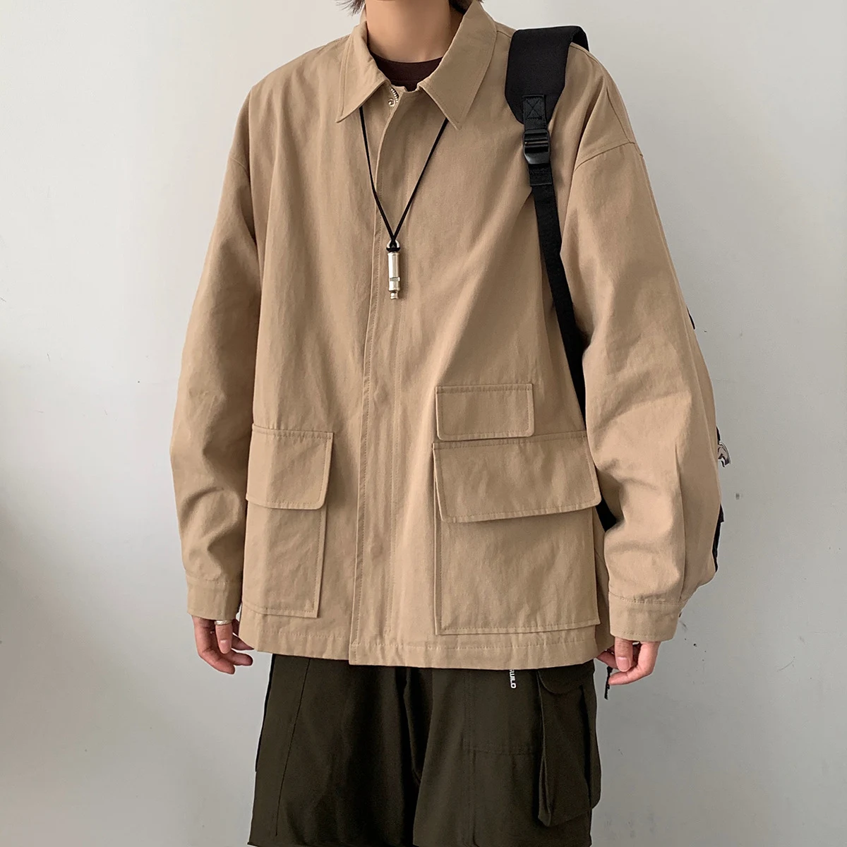 product image - 8