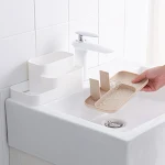 miniatures image - 1