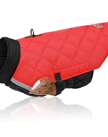 Image product - 2