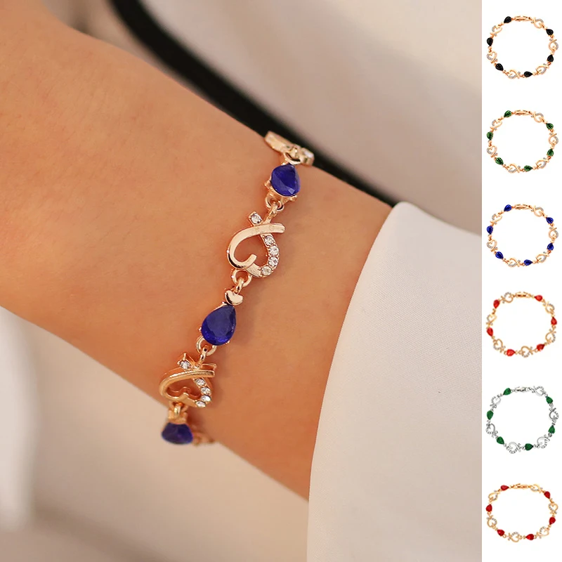 product image - 9