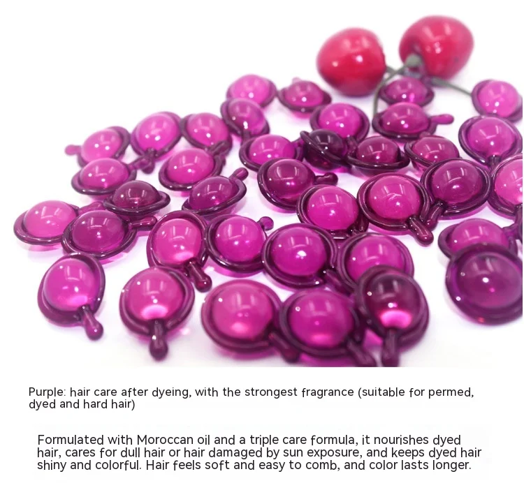 product image - 8