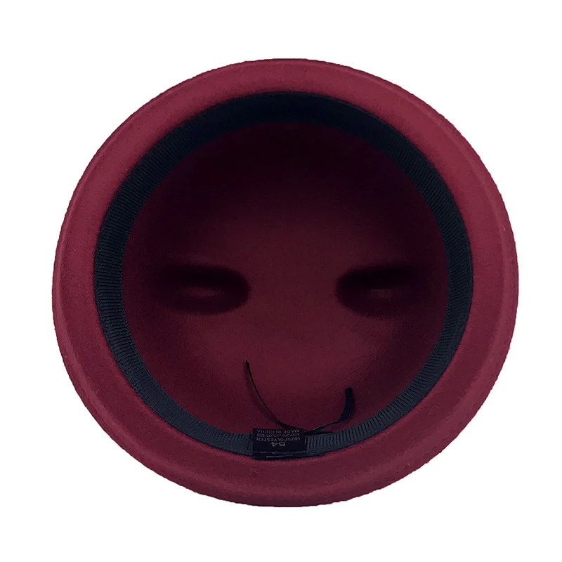 product image - 12