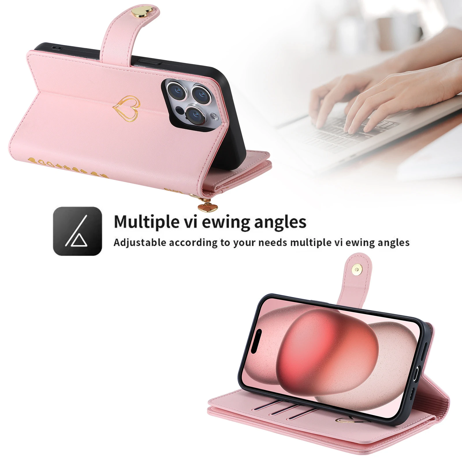 product image - 3