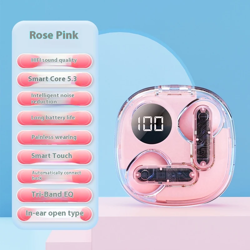 product image - 5