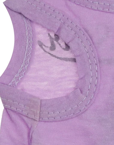 Image product - 0