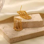 miniatures image - 4