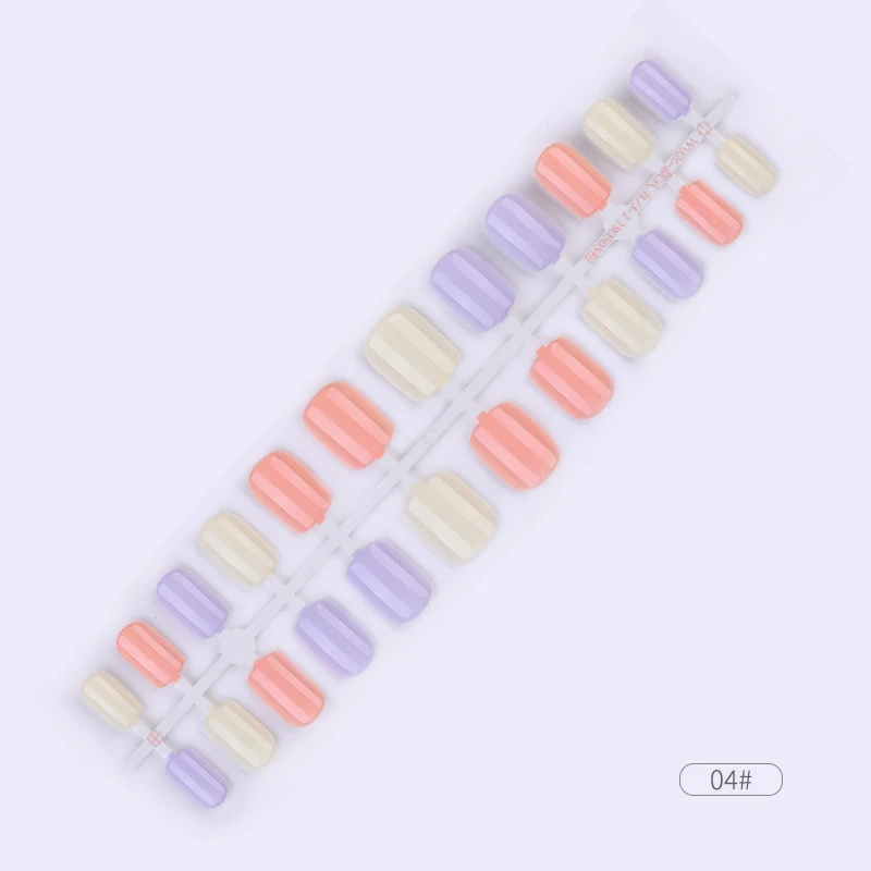 product image - 18