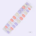 miniatures image - 18