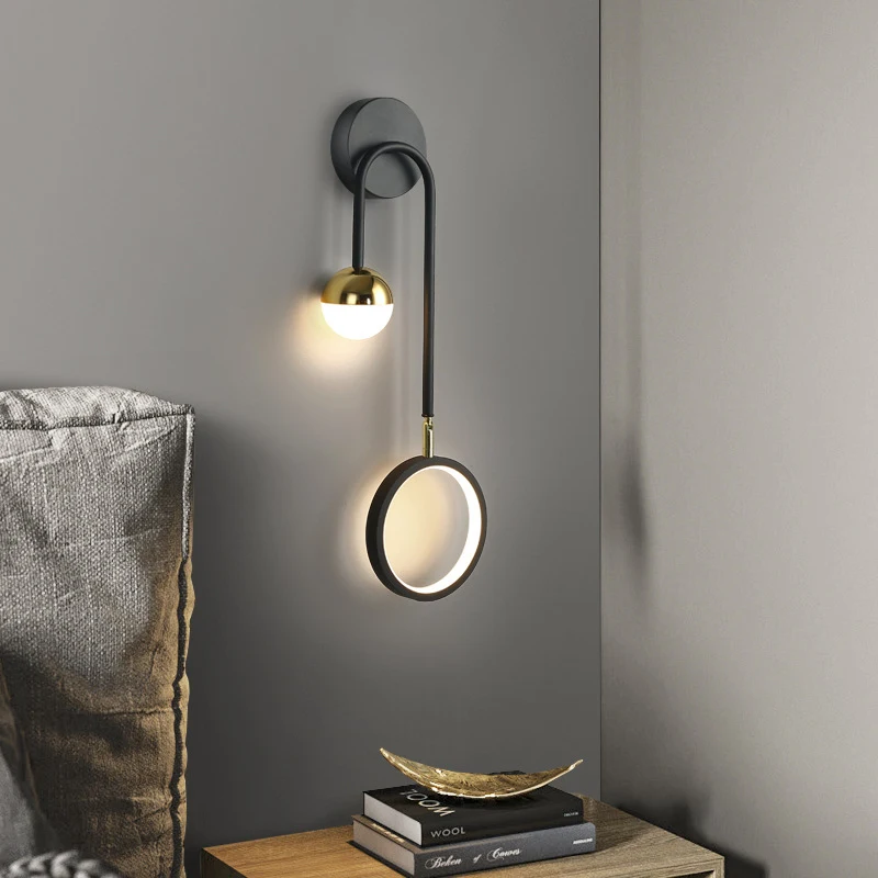 product image - 0