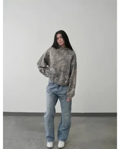 Image product - 0