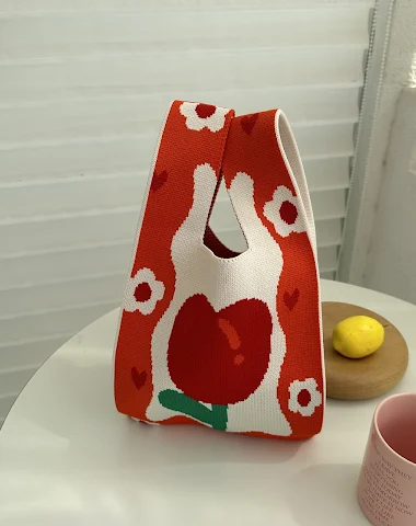 Image product - 3