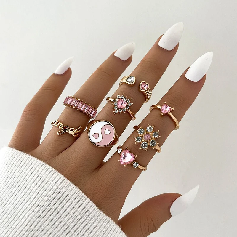 product image - 3