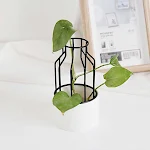 miniatures image - 2