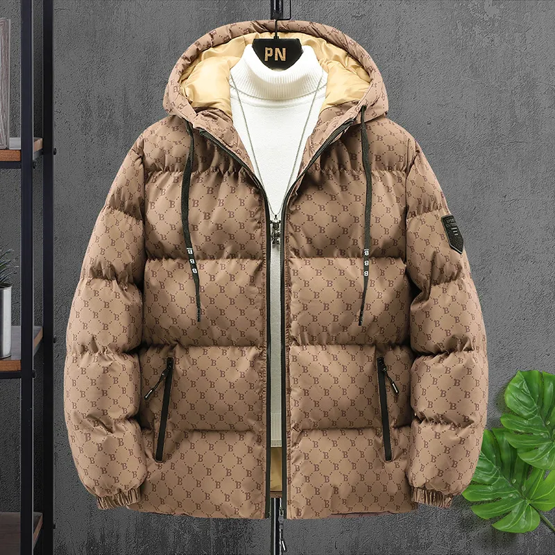 product image - 8