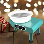 AU
