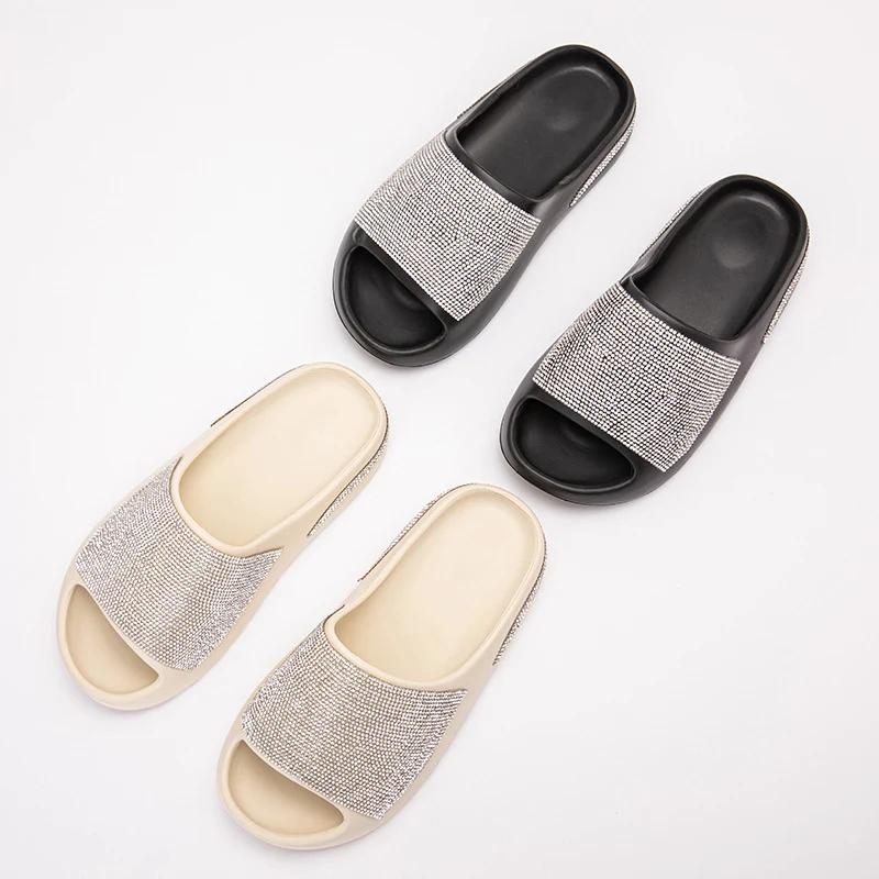 product image - 13