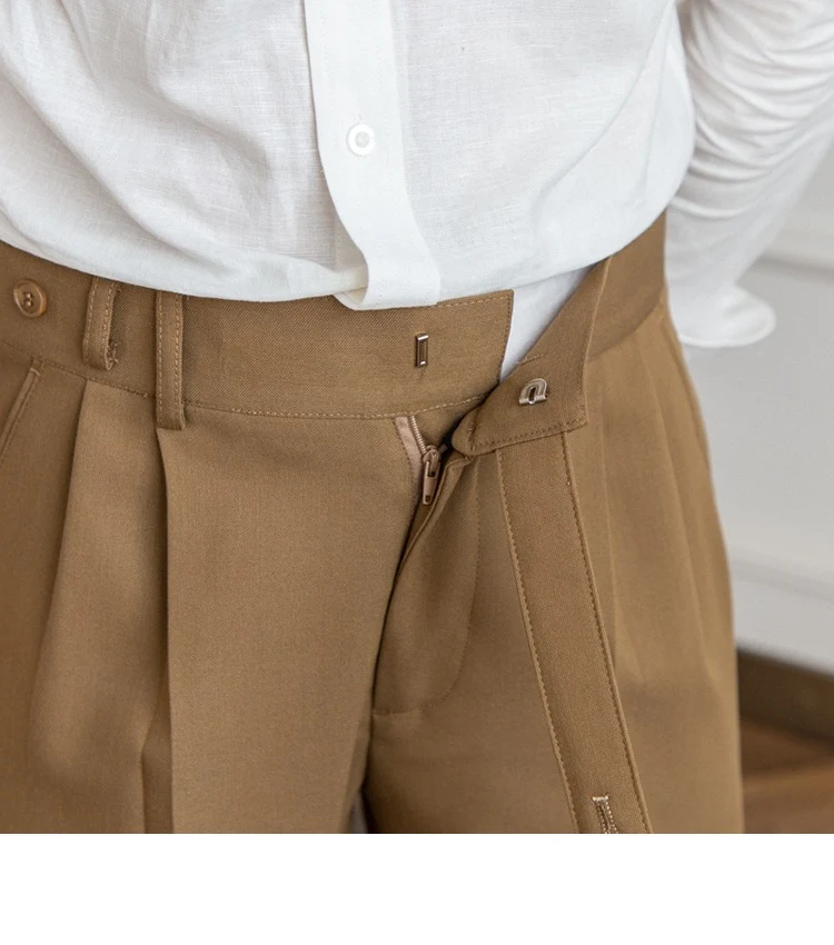 product image - 15