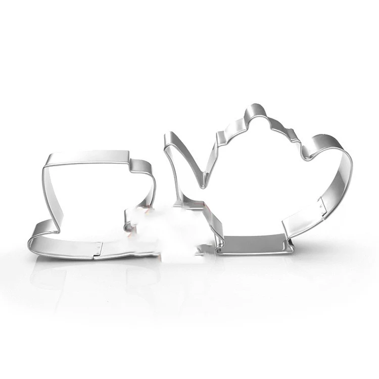 product image - 0