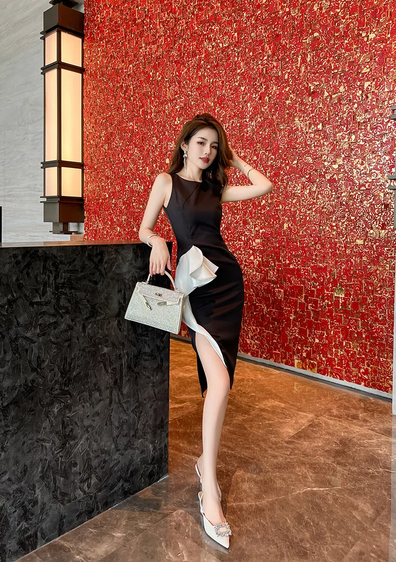 product image - 10