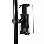 Mobile phone tablet