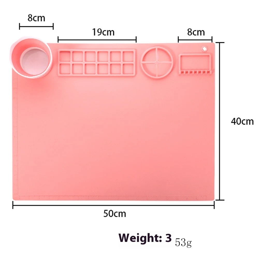 product image - 25