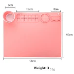 miniatures image - 25