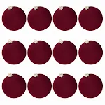Pure Wine Red