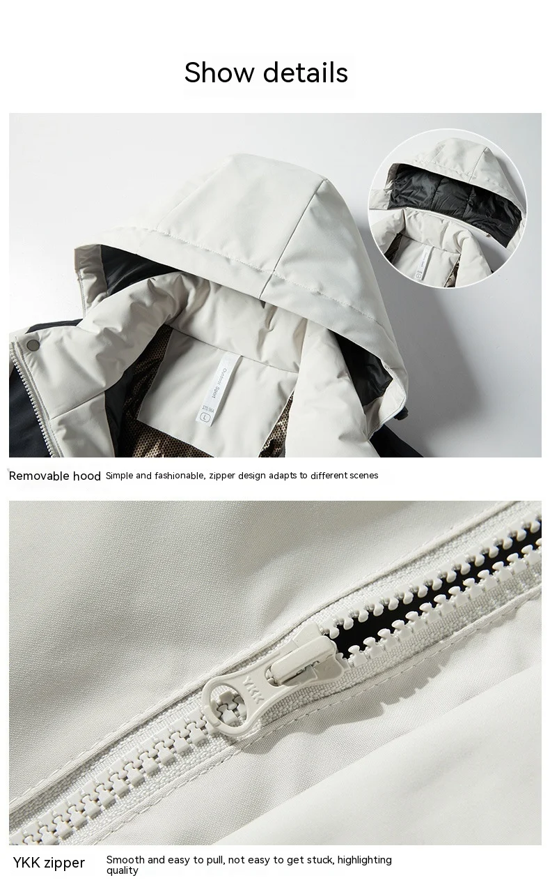 product image - 16