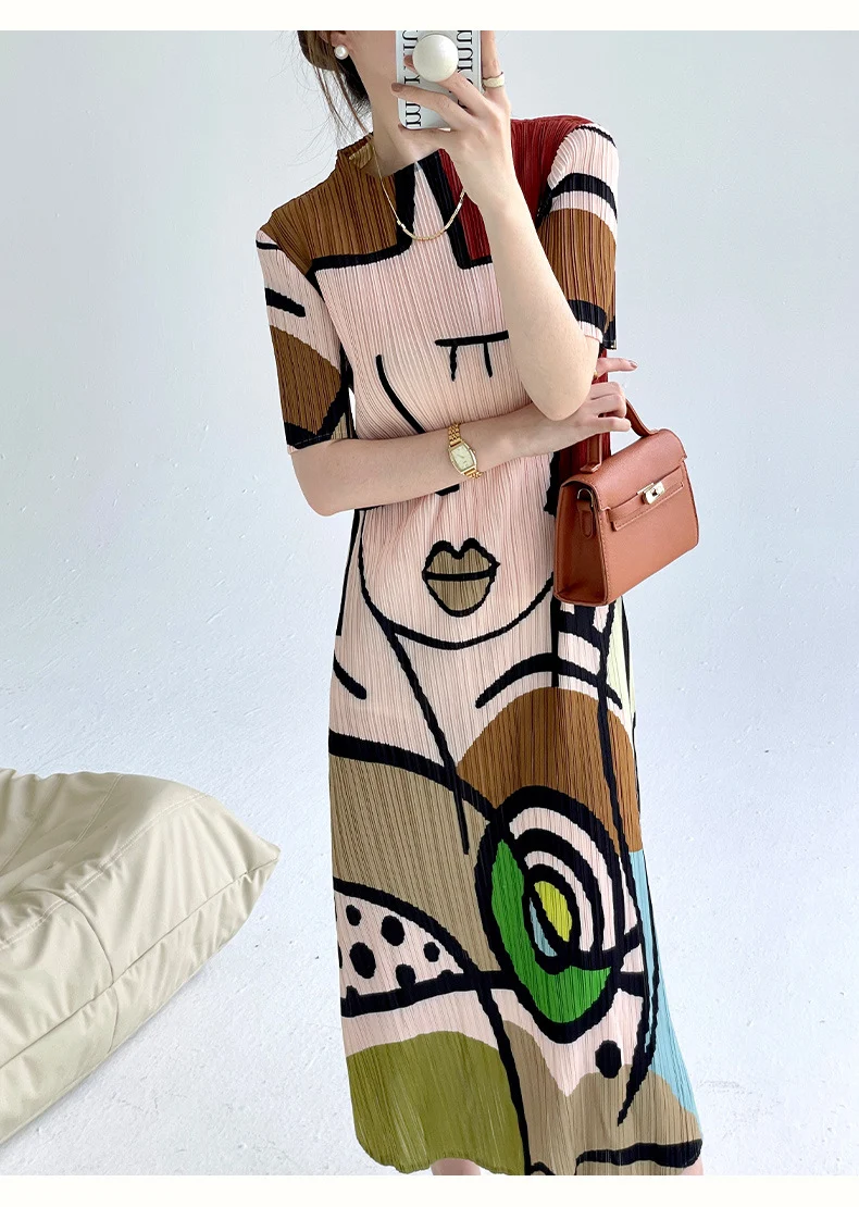 product image - 9
