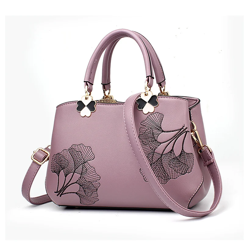 product image - 11