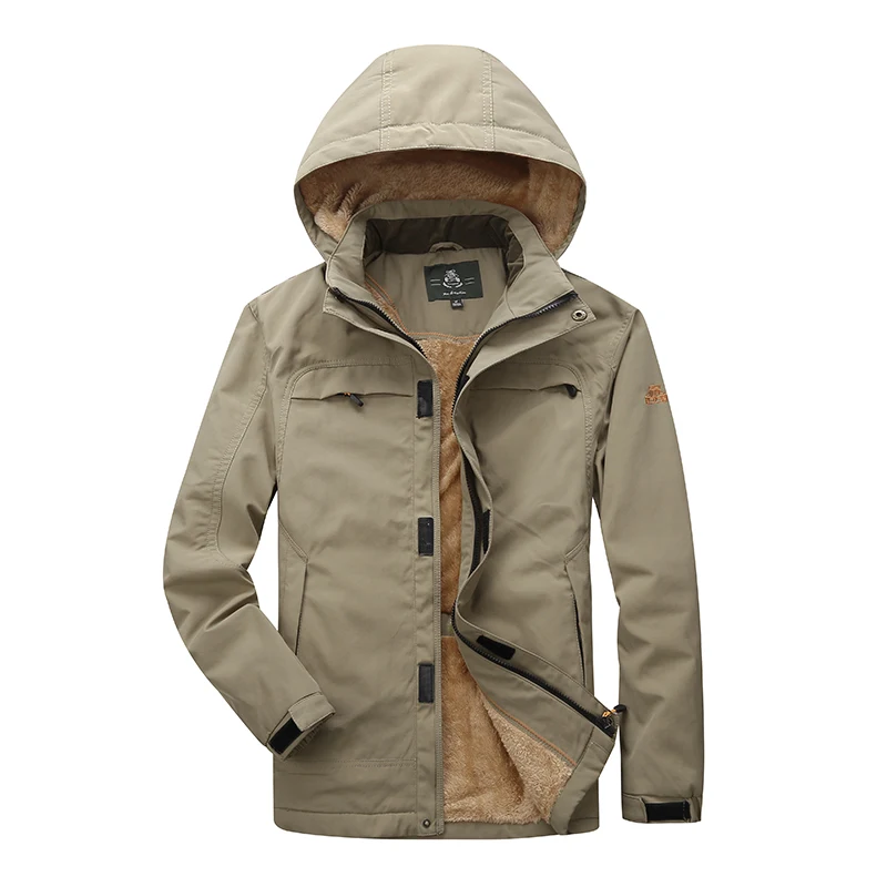 product image - 10
