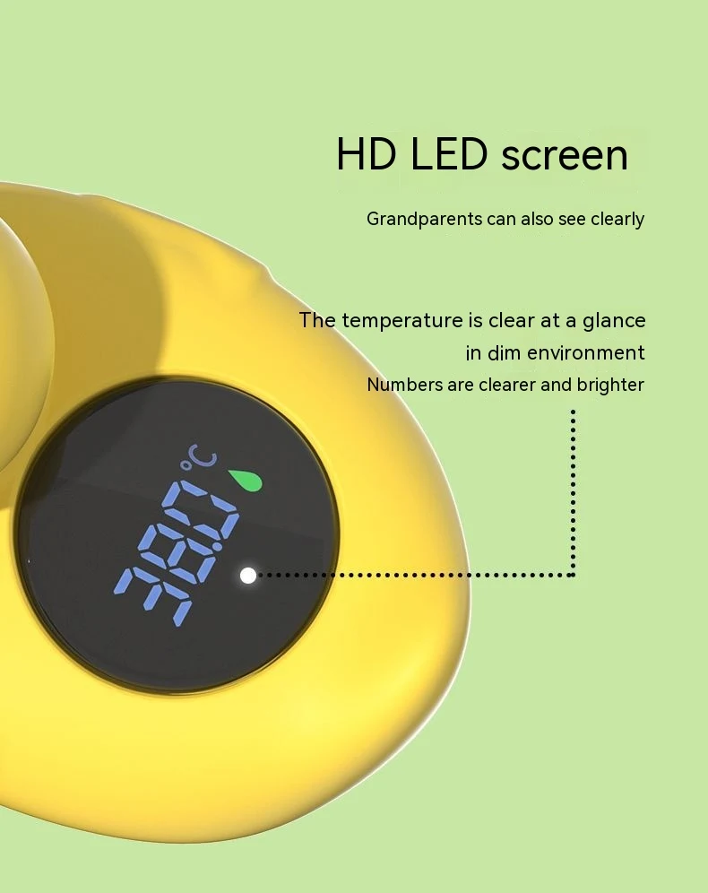 product image - 10
