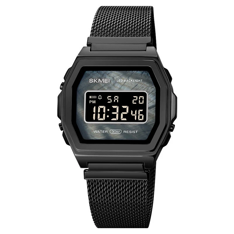 product image - 0