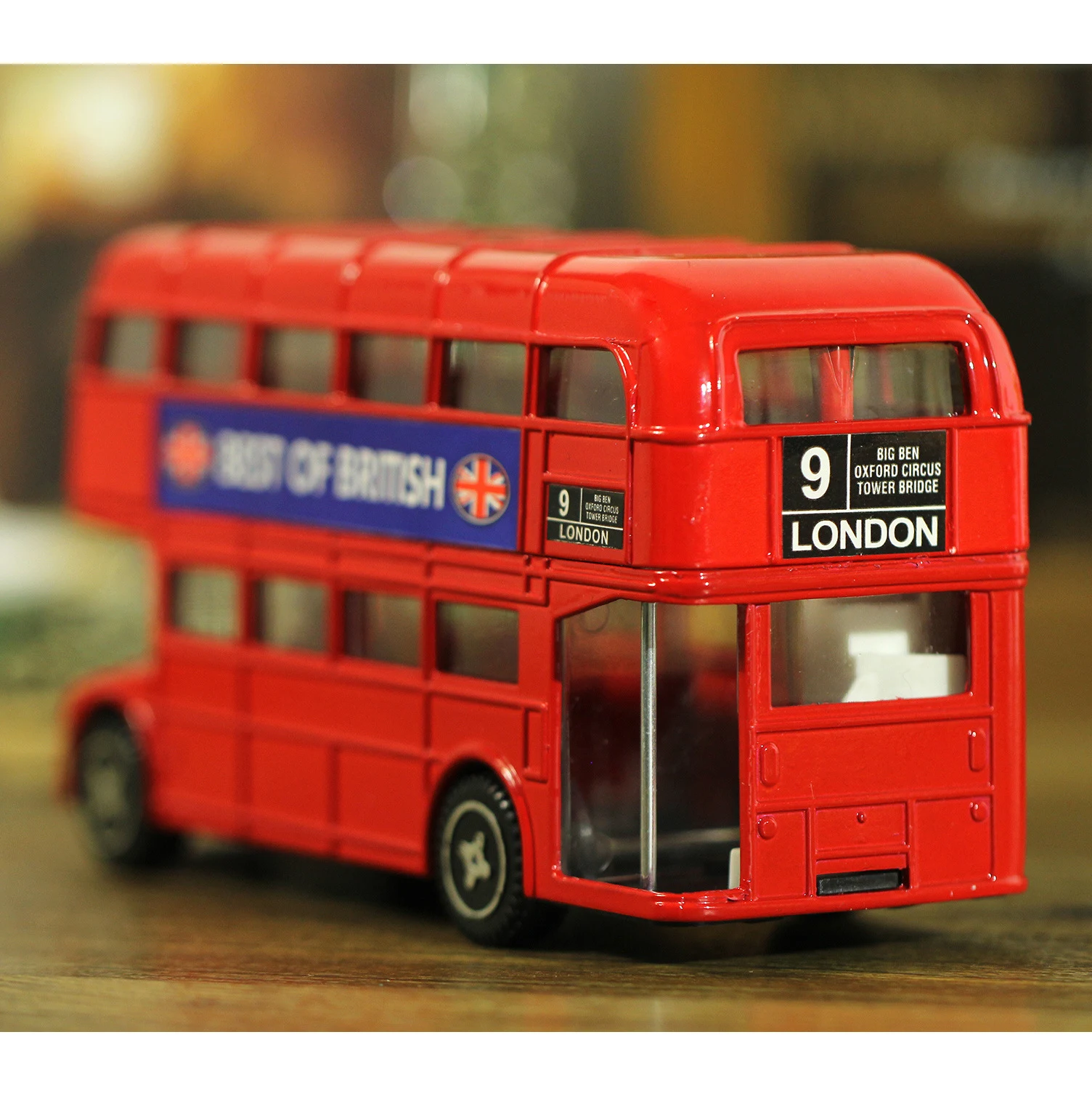 product image - 5