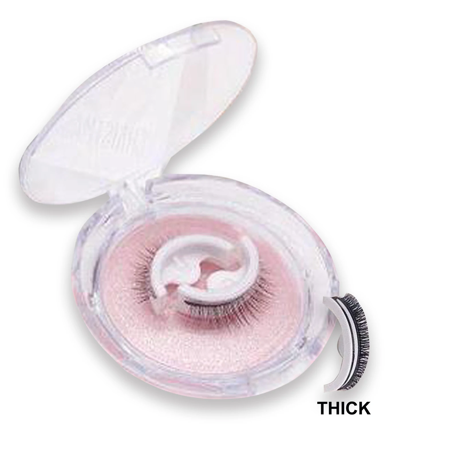 product image - 9