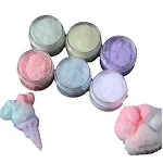 miniatures image - 0