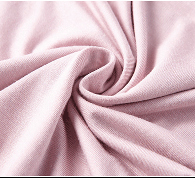 product image - 15