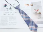 HPJ30