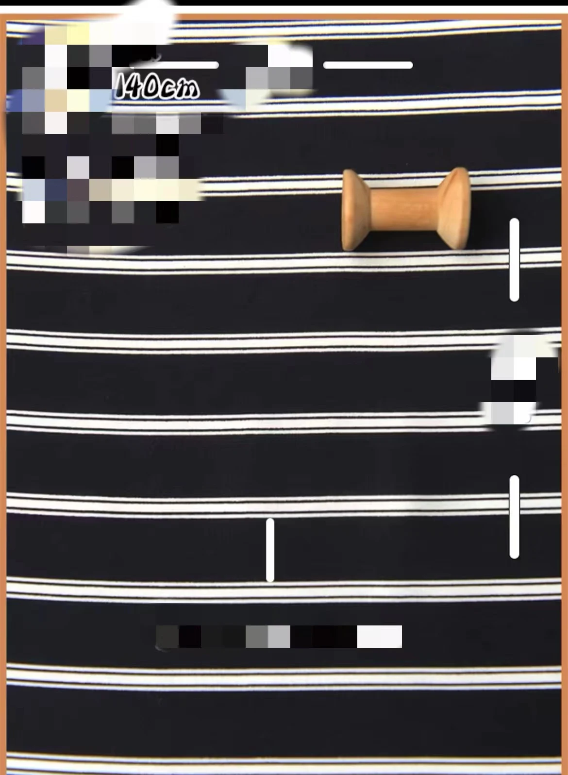 product image - 64