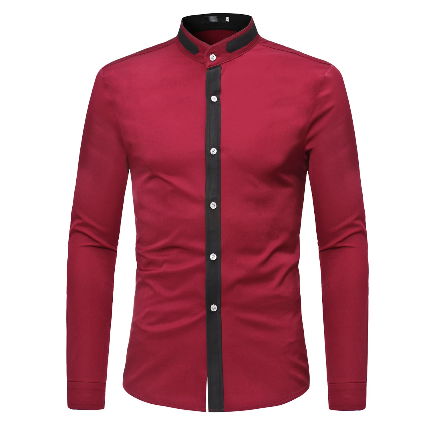 product image - 1
