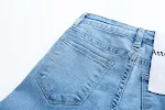 miniatures image - 12