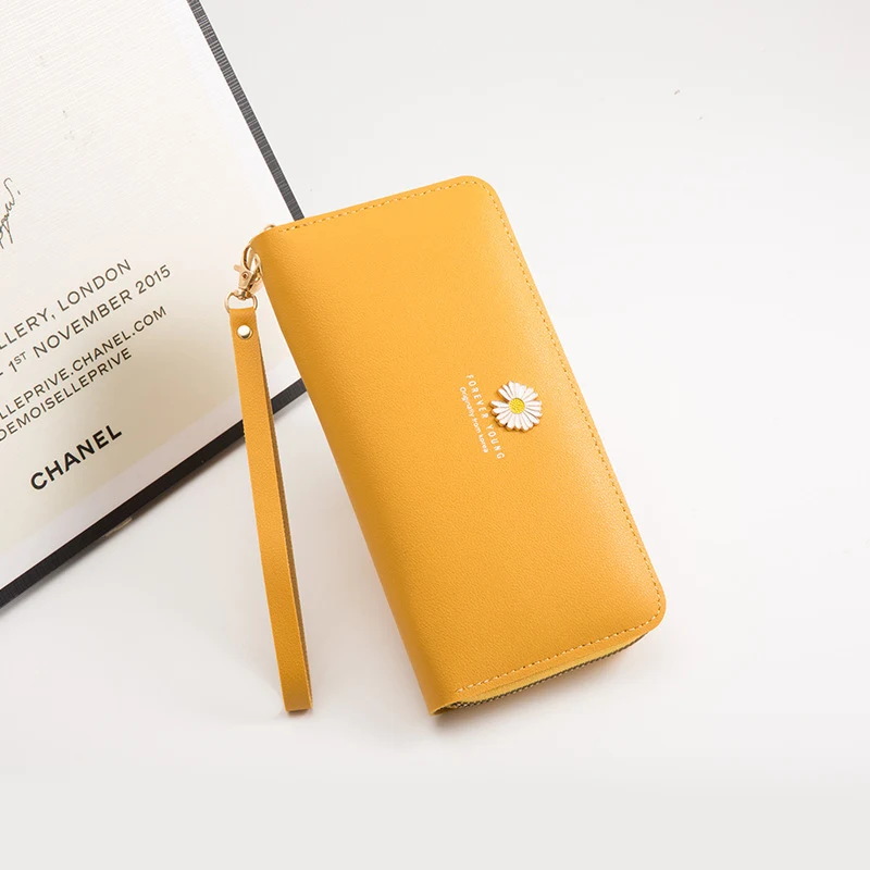 product image - 9